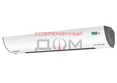 Тепловая завеса BALLU BHC-L09-S03-SP